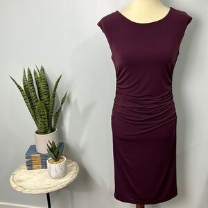 Ann Taylor dress size 2